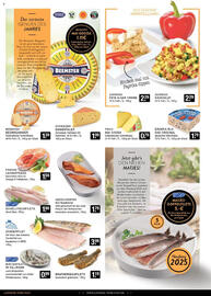 Edeka Zurheide Prospekt woche 26 Seite 4