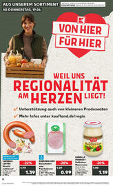 Kaufland Prospekt Seite 25