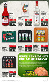 Kaufland Prospekt Seite 26