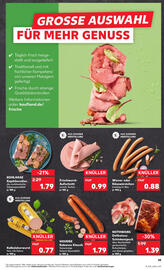 Kaufland Prospekt Seite 32
