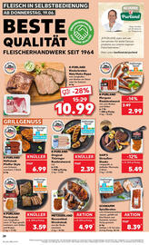 Kaufland Prospekt Seite 33