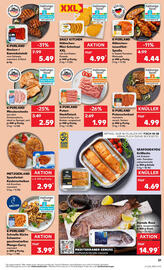 Kaufland Prospekt Seite 34