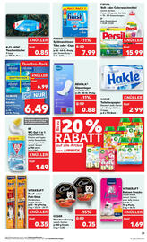 Kaufland Prospekt Seite 44