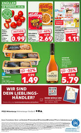 Kaufland Prospekt Seite 5