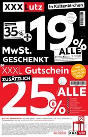 dodenhof Prospekt woche 26 Seite 10