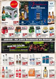 alldrink Prospekt Seite 3