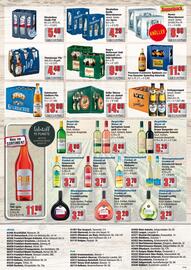 alldrink Prospekt Seite 4