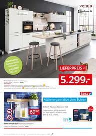 XXXLutz Prospekt Seite 12