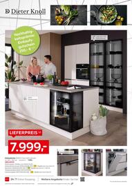 XXXLutz Prospekt Seite 14