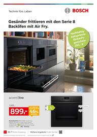 XXXLutz Prospekt Seite 22