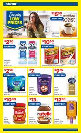Foodland catalogue week 26 Page 10
