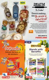 Foodland catalogue week 26 Page 12