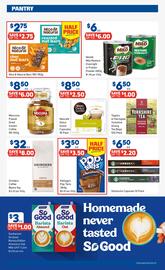 Foodland catalogue week 26 Page 14