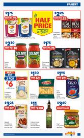 Foodland catalogue week 26 Page 17