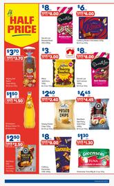Foodland catalogue week 26 Page 2