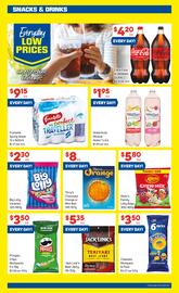 Foodland catalogue week 26 Page 20