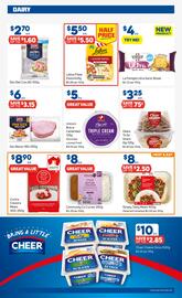 Foodland catalogue week 26 Page 24