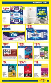 Foodland catalogue week 26 Page 29