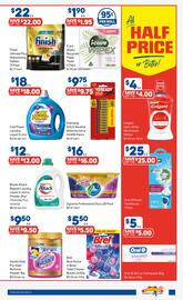 Foodland catalogue week 26 Page 3