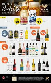 Foodland catalogue week 26 Page 37