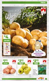 Foodland catalogue week 26 Page 5