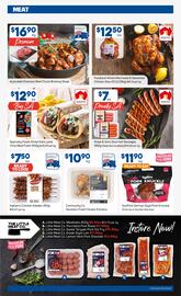 Foodland catalogue week 26 Page 6