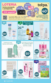 SuperPharm gazetka Strona 8