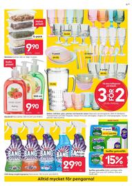 Rusta reklamblad vecka 26 Sida 11
