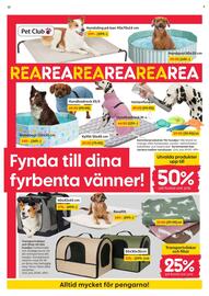Rusta reklamblad vecka 26 Sida 12