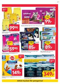 Rusta reklamblad vecka 26 Sida 13