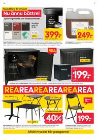 Rusta reklamblad vecka 26 Sida 14