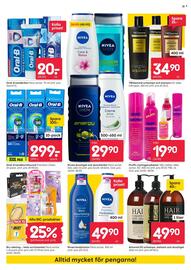 Rusta reklamblad vecka 26 Sida 15
