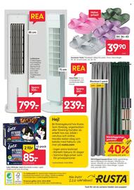 Rusta reklamblad vecka 26 Sida 16