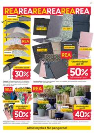 Rusta reklamblad vecka 26 Sida 3
