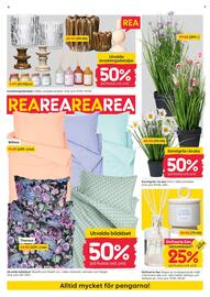 Rusta reklamblad vecka 26 Sida 4