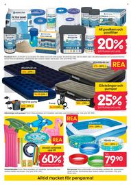 Rusta reklamblad vecka 26 Sida 8