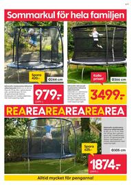 Rusta reklamblad vecka 26 Sida 9