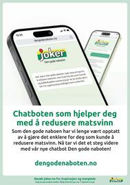 Joker Kundeavis Side 25