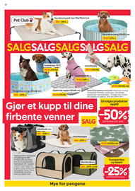 Rusta Kundeavis uke 26 Side 12