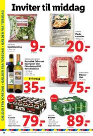 Lidl tilbudsavis Side 10