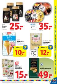 Lidl tilbudsavis Side 11