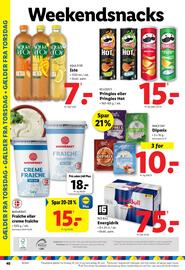 Lidl tilbudsavis Side 12