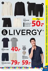 Lidl tilbudsavis Side 3