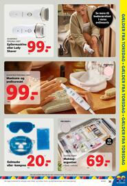 Lidl tilbudsavis Side 5