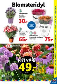 Lidl tilbudsavis Side 9
