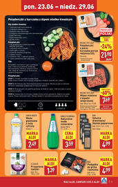 ALDI gazetka tydzień 26 Strona 13