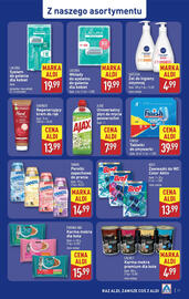 ALDI gazetka tydzień 26 Strona 17