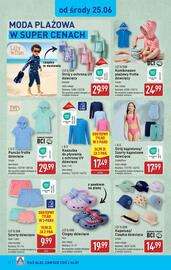 ALDI gazetka tydzień 26 Strona 24