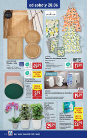 ALDI gazetka tydzień 26 Strona 36