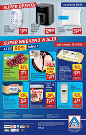 ALDI gazetka tydzień 26 Strona 38